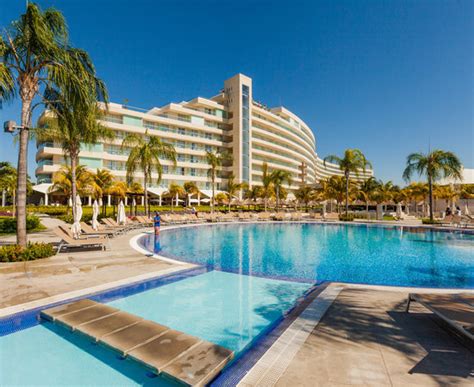tripadvisor acapulco|THE 10 BEST Acapulco Resorts 2024 (with Prices) .